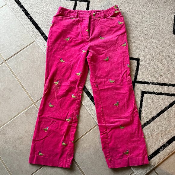 SOLD - Picture 2 of 4